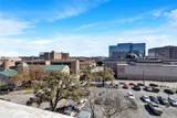 1801 Lavaca St - Photo 15