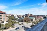 1801 Lavaca St - Photo 16