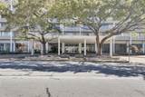 1801 Lavaca St - Photo 17