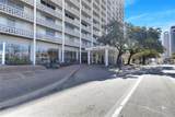 1801 Lavaca St - Photo 19