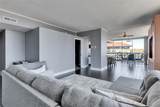 1801 Lavaca St - Photo 2