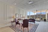 1801 Lavaca St - Photo 21