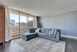 1801 Lavaca St - Photo 3