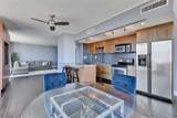1801 Lavaca St - Photo 4