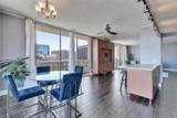 1801 Lavaca St - Photo 7