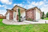 12215 Timber Arch Ln - Photo 1