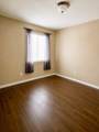 12215 Timber Arch Ln - Photo 10