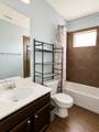 12215 Timber Arch Ln - Photo 11