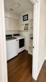 12215 Timber Arch Ln - Photo 12