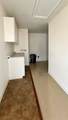12215 Timber Arch Ln - Photo 13