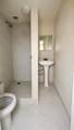 12215 Timber Arch Ln - Photo 14