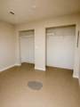 12215 Timber Arch Ln - Photo 15