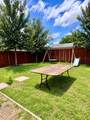 12215 Timber Arch Ln - Photo 16
