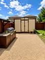 12215 Timber Arch Ln - Photo 17