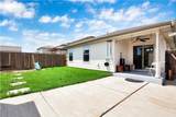 12215 Timber Arch Ln - Photo 18