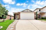 12215 Timber Arch Ln - Photo 2
