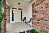 12215 Timber Arch Ln - Photo 3