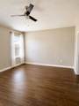 12215 Timber Arch Ln - Photo 7