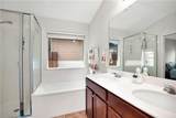 12215 Timber Arch Ln - Photo 8