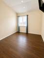 12215 Timber Arch Ln - Photo 9