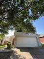 2016 Buckley Ln - Photo 1