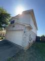2016 Buckley Ln - Photo 2