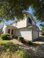 2016 Buckley Ln - Photo 3