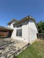 2016 Buckley Ln - Photo 4