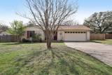 1121 Bootys Crossing Rd - Photo 1