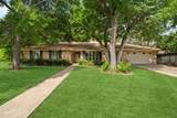 301 Tallwood Dr - Photo 1