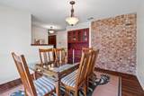 301 Tallwood Dr - Photo 10
