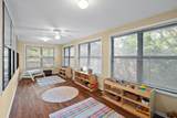 301 Tallwood Dr - Photo 11