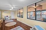 301 Tallwood Dr - Photo 12