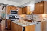 301 Tallwood Dr - Photo 13