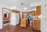 301 Tallwood Dr - Photo 14