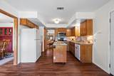 301 Tallwood Dr - Photo 15