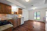 301 Tallwood Dr - Photo 16