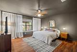 301 Tallwood Dr - Photo 17