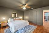 301 Tallwood Dr - Photo 18