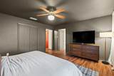 301 Tallwood Dr - Photo 19