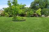 301 Tallwood Dr - Photo 2