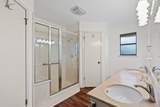301 Tallwood Dr - Photo 20