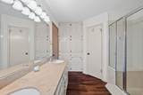 301 Tallwood Dr - Photo 21