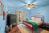 301 Tallwood Dr - Photo 22