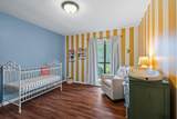 301 Tallwood Dr - Photo 23
