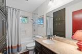 301 Tallwood Dr - Photo 24