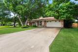 301 Tallwood Dr - Photo 25