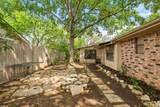 301 Tallwood Dr - Photo 26