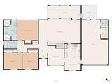 301 Tallwood Dr - Photo 27