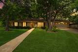 301 Tallwood Dr - Photo 3